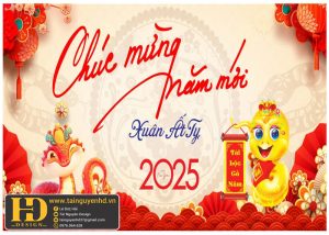 Background Chúc Mừng Năm Mới (3)
