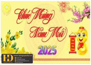 Background Chúc Mừng Năm Mới (6)