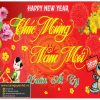 Background Chúc Mừng Năm Mới (7)