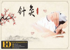 Background Dưỡng Sinh Đông Y (1)