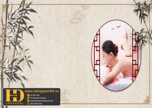 Background Dưỡng Sinh Đông Y (4)