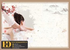 Background Dưỡng Sinh Đông Y (5)