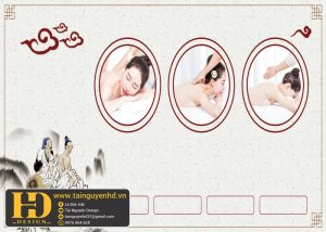 Background Dưỡng Sinh Đông Y (6)