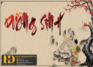 Background Dưỡng Sinh Đông Y (7)