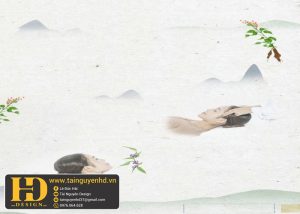 Background Dưỡng Sinh Đông Y (8)