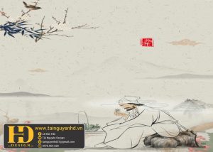 Background Dưỡng Sinh Đông Y (9)