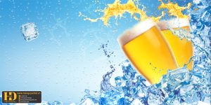 Background Giải Khát (1)