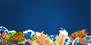 Background Giải Khát (10)