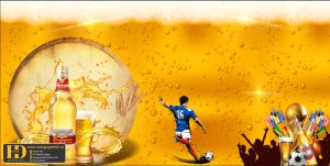 Background Giải Khát (3)