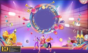 Background Giải Khát (5)