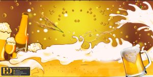 Background Giải Khát (6)