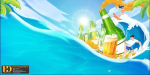 Background Giải Khát (7)