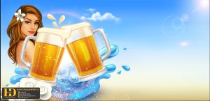 Background Giải Khát (8)