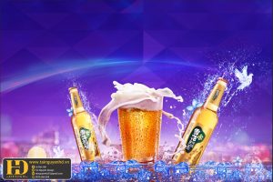 Background Giải Khát (9)