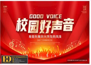 Background Karaoke (10)