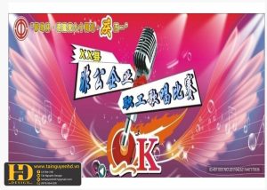 Background Karaoke (25)