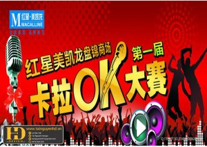 Background Karaoke (4)