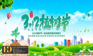 Background Môi Trường (10)