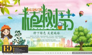 Background Môi Trường (7)