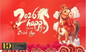 Background Năm Mới - Phông Nền Tết (11)