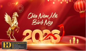 Background Năm Mới - Phông Nền Tết (12)