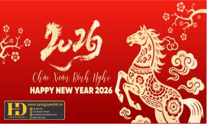 Background Năm Mới - Phông Nền Tết (14)