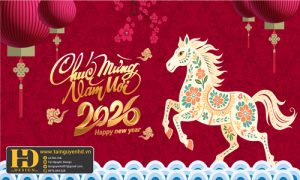 Background Năm Mới - Phông Nền Tết (16)