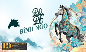 Background Năm Mới - Phông Nền Tết (17)