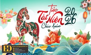 Background Năm Mới - Phông Nền Tết (28)