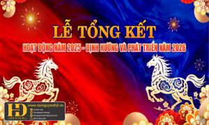 Background Năm Mới - Phông Nền Tết (33)