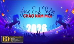 Background Năm Mới - Phông Nền Tết (38)