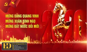 Background Năm Mới - Phông Nền Tết (39)