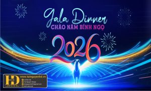 Background Năm Mới - Phông Nền Tết (41)