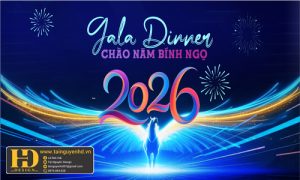 Background Năm Mới - Phông Nền Tết (42)