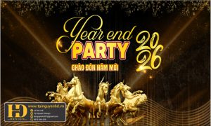 Background Năm Mới - Phông Nền Tết (5)