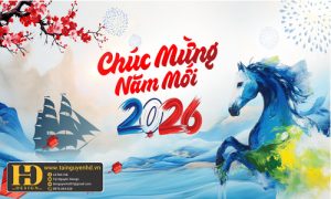 Background Năm Mới - Phông Nền Tết (71)