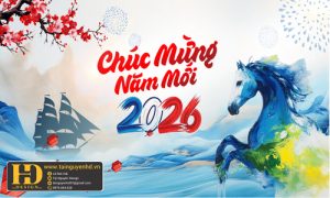 Background Năm Mới - Phông Nền Tết (72)