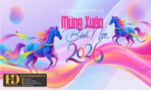 Background Năm Mới - Phông Nền Tết (76)