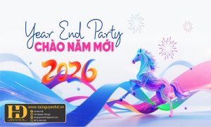 Background Năm Mới - Phông Nền Tết (81)