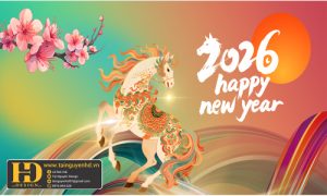 Background Năm Mới - Phông Nền Tết (85)