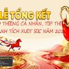 Background Năm Mới - Phông Nền Tết (88)