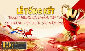Background Năm Mới - Phông Nền Tết (88)