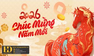 Background Năm Mới - Phông Nền Tết (91)