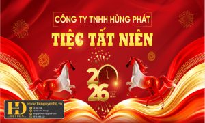 Background Năm Mới - Phông Nền Tết (92)