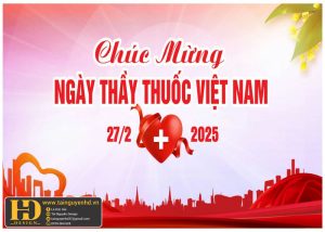 Background Ngày Thầy Thuốc Việt Nam 27-2 (1)