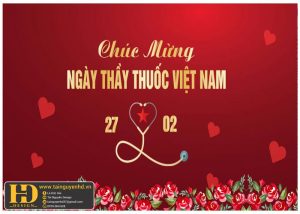 Background Ngày Thầy Thuốc Việt Nam 27-2 (2)