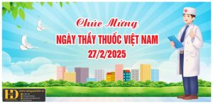 Background Ngày Thầy Thuốc Việt Nam 27-2 (3)