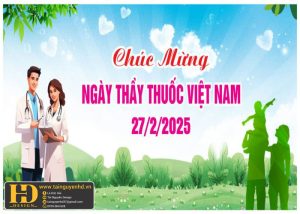 Background Ngày Thầy Thuốc Việt Nam 27-2 (4)