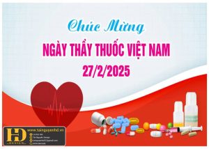 Background Ngày Thầy Thuốc Việt Nam 27-2 (5)
