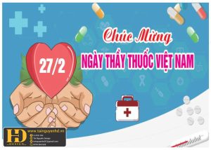 Background Ngày Thầy Thuốc Việt Nam 27-2 (6)